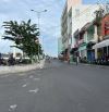 Bán lô đất 246m2 đường Trưng Nhị, View Sông Cà Ty