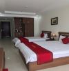 BÁN NHANH TOÀ KHÁCH SẠN 12 TẦNG - ĐƯỜNG LỚN 15,5M -  VIEW BIỂN SƠN  TRÀ - TRUNG TÂM DU LỊC