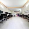 Bán nhà 2 tầng, 50m² (4x13), Hẻm xe hơi Kinh Dương VƯơng, gần Tên Lửa, chỉ hơn 4 tỷ