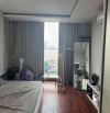 🌿 Cho thuê nhà 5 tầng mặt phố Yên Hoa – Tây Hồ, 30m², MT 4.3m, giá 70tr/tháng (có TL)