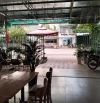 Bán nhà 360m2, 2 mặt tiền QL 20 huyện Đạ Huoai, Lâm Đồng