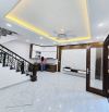 NHÀ MỚI TINH THỤY PHƯƠNG - 1 NHÀ RA PHỐ, 2 MẶT THOÁNG TRƯỚC SAU, MẶT TIỀN RỘNG 5.2M