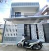 💎BÁN NHÀ KIỆT NGUYỄN KHOA CHIÊM - GẦN TRƯỜNG ĐẠI HỌC NGOẠI NGỮ HUẾ -  2 tỷ490