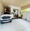 Nhà Đặng Văn Bi phường  Bình Thọ