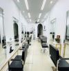 🏠 Cho thuê nhà 5 tầng + tum phố Giáp Nhất – Thanh Xuân, 65m², giá 30tr/tháng