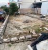 Anh chị nào tài chính tầm 1 tỷ7 – 1.8tỷ thì đừng bỏ qua siêu phẩm 60m² này nhé