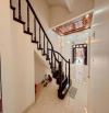 BÁN NHÀ TÔ VĨNH DIỆN ✅ THANH XUÂN ✅ 48M² x 4 TẦNG x 18.9 TỶ