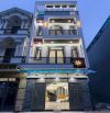 Nhà đẹp như biệt thự tại Hóa An Biên Hòa 2 lầu 1 trệt 230m² full nội thất nhập khẩu