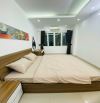 NHÀ ĐẸP CHO GIA ĐÌNH Ở, XÂY CHẮC CHẮN, FULL NỘI THẤT XỊN, Ô TÔ ĐỖ, DT 39M_MT 5,5M _6T_10T