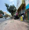TOÀ BUILDING CẦU GIẤY - DOANH THU 2 TỶ/NĂM - VỊ TRÍ ĐẮC ĐỊA - HỢP NHÀ ĐẦU TƯ DÒNG TIỀN.