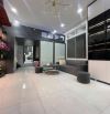 Bán căn hộ tập thể kim đồng hoàng mai hà nội