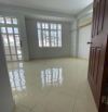 Hẻm xe tải thông 4 tầng ngay Phan Đăng Lưu