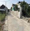 Bán đất vũ công Kiến xương Thái Bình