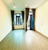 Nhà Phân Lô - Ô Tô Vào Nhà - Đầy Đủ Tiện Nghi - Ngọc Hồi 54m