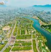 [VIP 1]  CÒN ĐÚNG 1 LÔ VIEW CÔNG VIÊN - TRỤC THÔNG SÔNG VỊ - TRÍ ĐẸP GIÁ RẺ NHẤT KHU