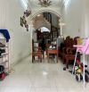 🏡 34𝐦² 197 Hoàng Mai - Thông mọi phố - 9,9 Tỷ