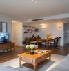 BÁN CĂN HỘ CHUNG CƯ CAO CẤP TRÀNG AN COMPLEX PHÙNG CHÍ KIÊN 93M2 - 11.9 TỶ - VIEW ĐẸP