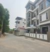 Bán đất đấu giá xen kẹp phường khúc xuyên cạnh dabaco khúc xuyên tp Bắc Ninh DT 87m MT 5m