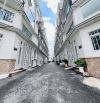 (Q8)NHÀ BÁN KHU ĐỒNG BỘ-VỊ TRÍ ĐẸP-SỔ VUÔNG -NHĨNH 4 TỶ