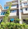 NHÀ DỊCH VỌNG CHO GĐ Ở, DÂN XÂY, FULL NỘI THẤT XỊN, Ô TÔ ĐỖ, DT 40M_MT 5,5M _6T_NHỈNH 11T