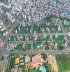 Siêu phẩm C1-07 (360m2) nền biệt thự mặt tiền biển view biển trực diện không che