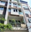 NHÀ PHẠM VĂN ĐỒNG CHO GĐ Ở, DÂN XÂY, FULL NỘI THẤT XỊN, Ô TÔ ĐỖ, DT 39M_MT 5,5M _6T_11 TY+