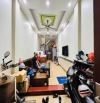 HÀNG HIẾM nhà đẹp Nguyễn Khang 30m hơn 7 tỷ, ngõ nông, gần ô tô.