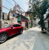 Ngô Xuân Quảng/Nhà C4 105m 4m tiền 19 tỷ/ Ô tô tránh, Kinh doanh đỉnh, Dòng tiền 15tr/th