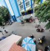80m2 - 4 tầng, hẻm 16m, Xóm Chiếu - 16,2 tỉ.