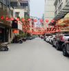 BIỆT THỰ CỔ XÓM HẠ HỒI —GIÁ TRỊ BỀN VỮNG💥DÀNH CHO NGƯỜI ĐẲNG CẤP