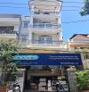 🏙 BÁN NHÀ PHỐ 5 TẦNG – MẶT TIỀN TRẦN BÌNH TRỌNG – KHU BÀN CỜ – SẴN DÒNG TIỀN
