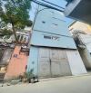 Siêu Hot Ngô Xuân Quảng /CHDV 11 Phòng 92m x 4 Tầng x 11.5 tỷ/ Ô tô thông, Dòng tiền 120tr