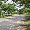 SIÊU PHẨM ĐẤT ĐẸP VIEW HỒ – CẨM THANH, HỘI AN