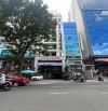 Bán Toàn Nhà Góc 2 MT Võ Văn Tần ( Phường Xuân Hoà,HCM) Q3 Cũ