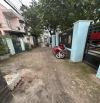 BÁN ĐẤT DT ĐẸP- NGANG 5M- HUỲNH TẤN PHÁT- NHÀ BÈ- GẦN QUẬN 7- GIÁ 4 TỶ- KDC HIỆN HỮU