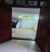 BÁN NHÀ 4 TẦNG - 40M2 - NGAY ĐIỆN MÁY CHỢ LỚN QUANG TRUNG GÒ VẤP, NHỈNH 4 TỶ