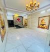 MẶT TIỀN - 4 TẦNG 89M2 - ĐƯỜNG 28 BÌNH TRƯNG ĐÔNG Q2 - KINH DOANH - VĂN PHÒNG -K SẠN