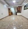 Siêu hot Nguyễn Đức Cảnh.Nhà xây mới, full nội thất 41.4m2 giá 6,1 tỷ