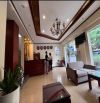 🏨 Bán khách sạn 3 sao Phương Mai – lô góc 10 tầng – giá chỉ 23 tỷ