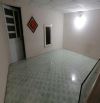 Mặt tiền hẻm ô tô thông ,linh xuân, thủ đức thành phố Hồ Chí Minh