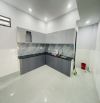 mặt tiền số..ngang rộng dài vi vu...giá cực tốt.hẻm ôtô