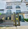 HOT! VILLA PHỐ 8.6 TỶ – GẦN TRƯỜNG TÂN SƠN – 4PN, 5WC, FULL NỘI THẤT – VÀO Ở NGAY