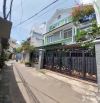 BÁN NHÀ 3 TẦNG – HXH - 40M2 - LÊ HOÀNG PHÁI GÒ VẤP - NHỈNH 5 TỶ