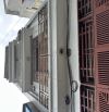 Nhà Mỹ Đình 59m² x 5T, vị trí đẹp, full NT – giá chỉ 12,6 tỷ