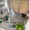 Cho thuê nhà nguyên căn hẻm 3mđường 47 phường Tân Hưng ( P. Tân Quy, quận 7 cũ) 5x20,4pn
