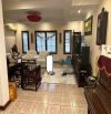 NHÀ YÊN LÃNG – ĐỐNG ĐA – NGÕ THÔNG – Ô TÔ TRÁNH – GẦN PHỐ - KINH DOANH – DÒNG T.IỀN NHẸ 40