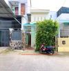 🌾🌾BÁN NHÀ HẺM Ô TÔ PHƯỚC HẢI