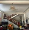 Bán nhà mặt tiền đường Nguyễn Hoàng, khu Hà Thanh 1, Đống Đa, Quy Nhơn