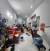 Bán nhà hẻm đường số 16, gần chợ Phạm Thế Hiển, phường Chánh Hưng, quận 8