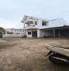 Bán Nhà Xưởng 1.400m2 Thổ cư - Hóc Môn TPHCM - Chỉ 51 Tỉ